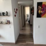 38e35e58-f5cb-492d-9507-a2a78c2887be