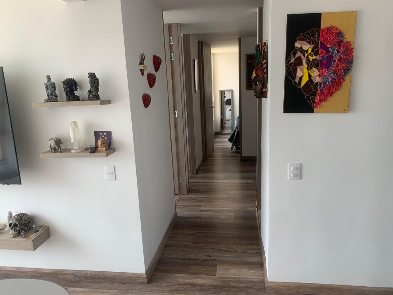 38e35e58-f5cb-492d-9507-a2a78c2887be