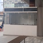 38fcf416-ddcd-4d2f-8ada-50f0c0429a9c