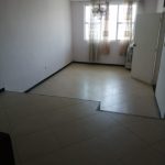 3aa79f3a-18ca-43a6-bf32-d2758e33ef06