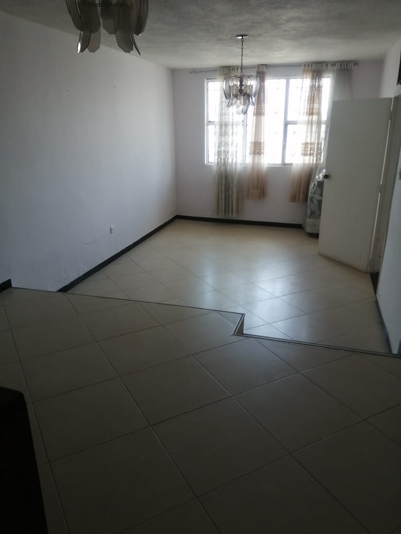 3aa79f3a-18ca-43a6-bf32-d2758e33ef06