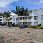 40da6ecc-a064-4b24-8dcb-7713a0f55255