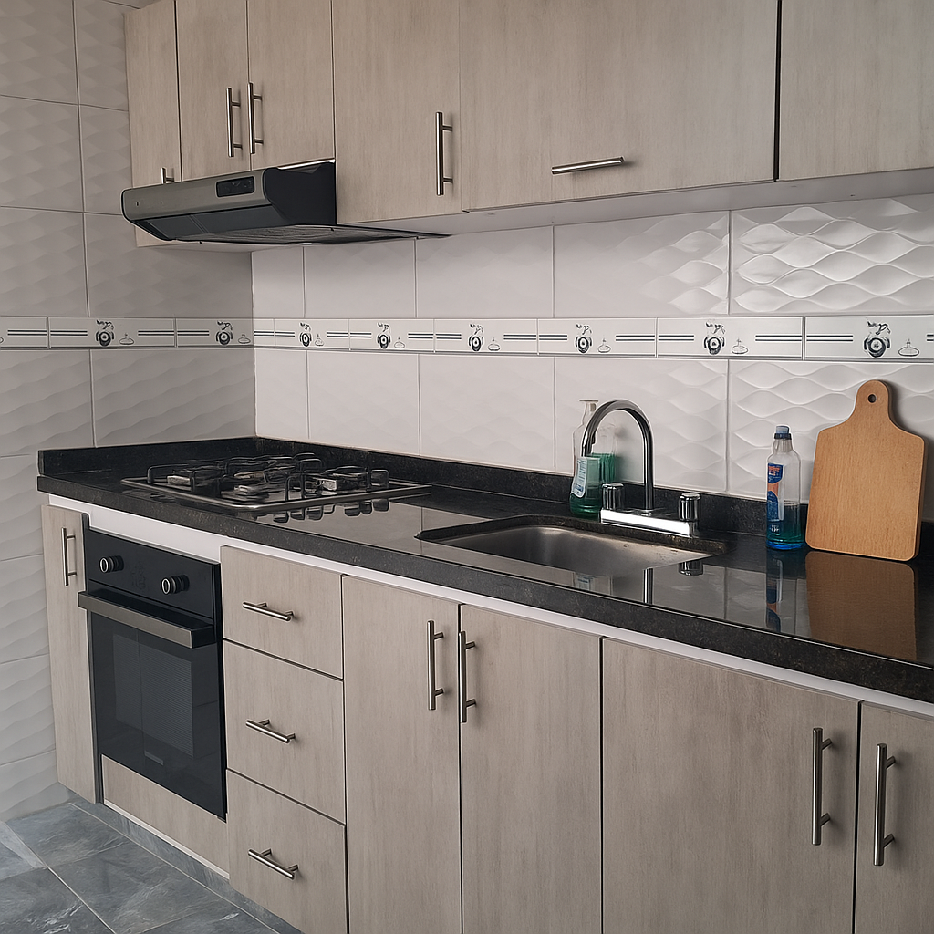 43323fc6-5737-4819-ab80-3ce6dbe1ef07