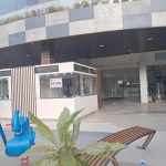 4492c6eb-0139-4c9a-8d33-0e1fac9e560c