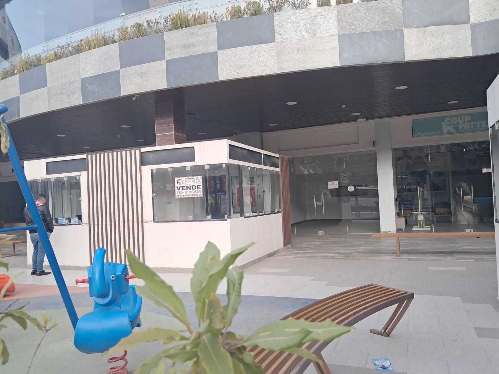 4492c6eb-0139-4c9a-8d33-0e1fac9e560c