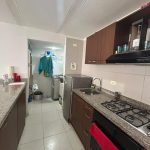 47b9fcd3-c83e-4129-b026-c6c430e88161