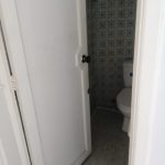 4b2f6536-5f87-4037-bb1b-862139ef69df