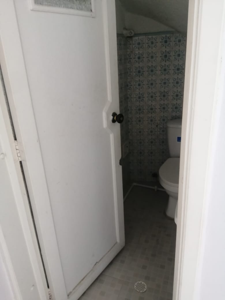 4b2f6536-5f87-4037-bb1b-862139ef69df