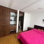 4d527c9a-8131-46a4-9d5c-e2c19379e8af