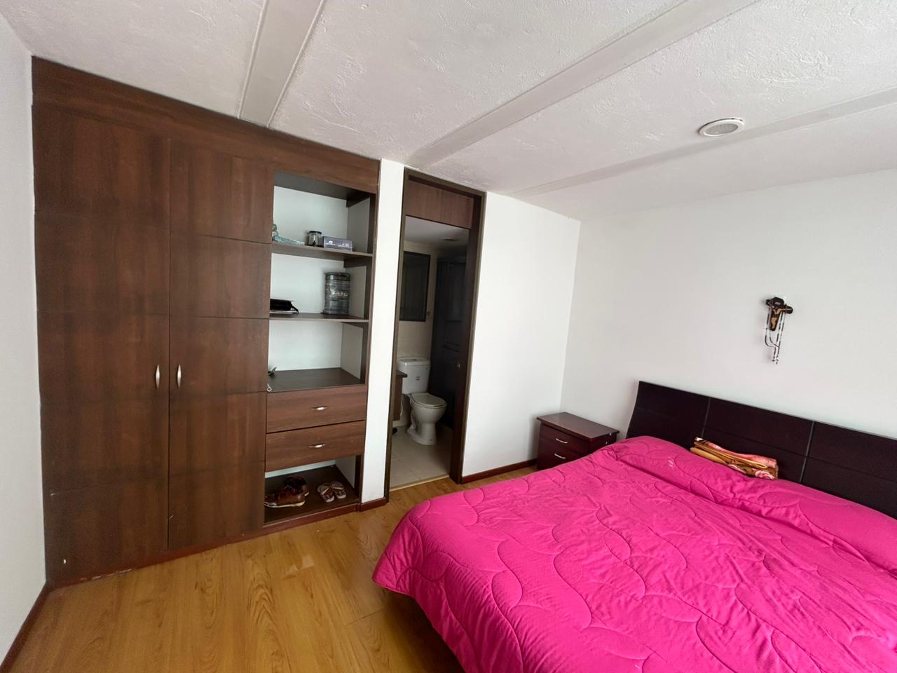 4d527c9a-8131-46a4-9d5c-e2c19379e8af