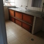 55e1d9ad-113d-4175-9550-7fbd05b34a4e