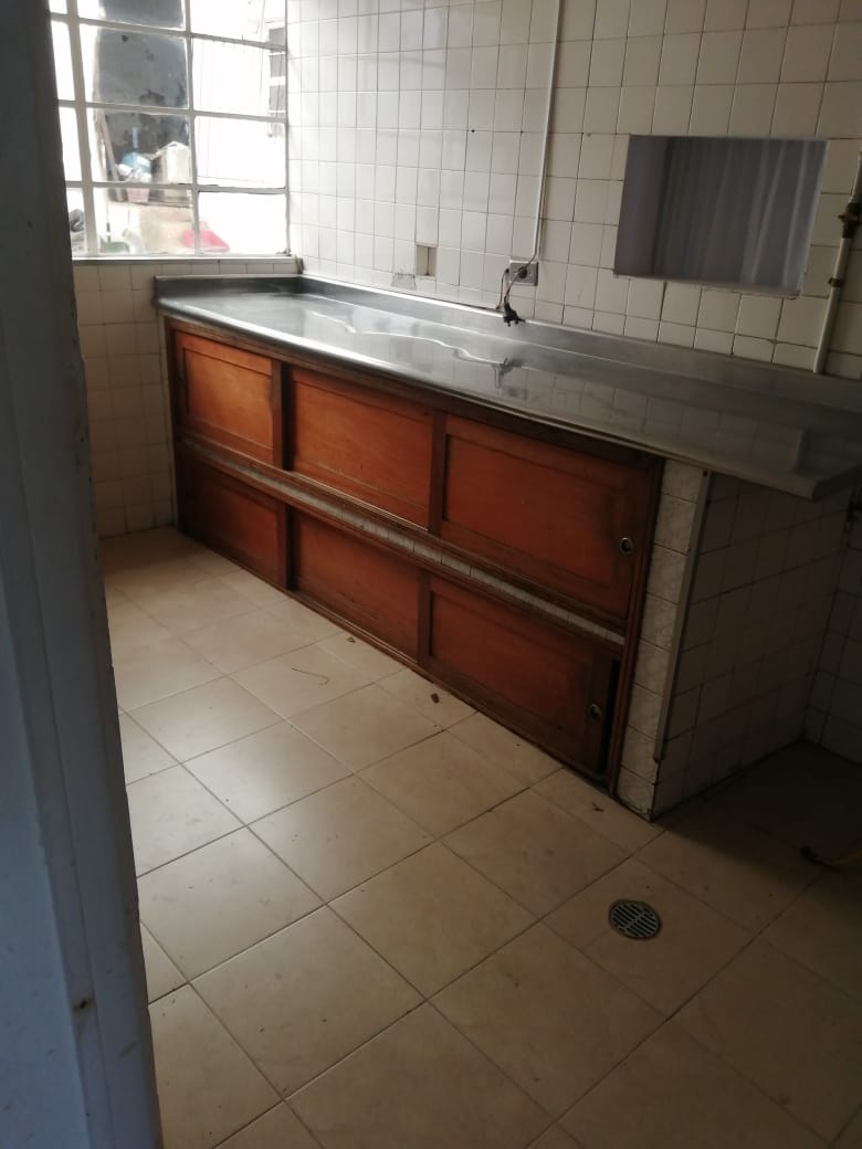 55e1d9ad-113d-4175-9550-7fbd05b34a4e