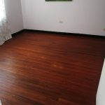 618b3bec-4819-4902-9436-1851a93ba375