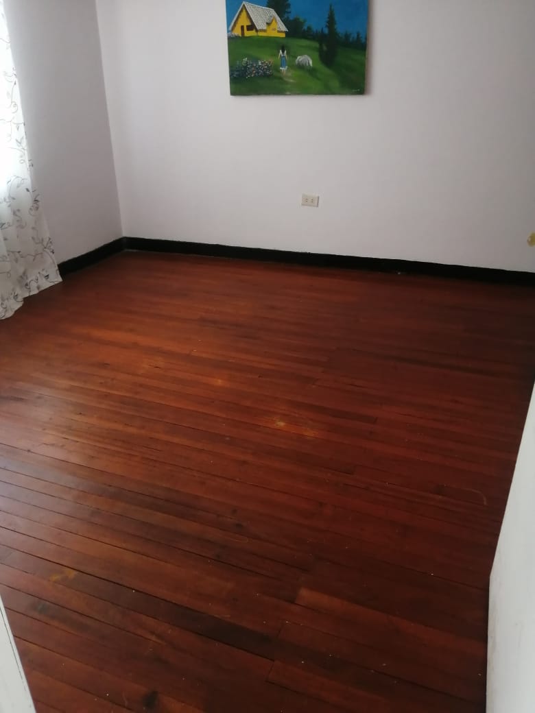 618b3bec-4819-4902-9436-1851a93ba375