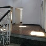 668d02c9-804d-4b25-9b3f-74fd25f7a786