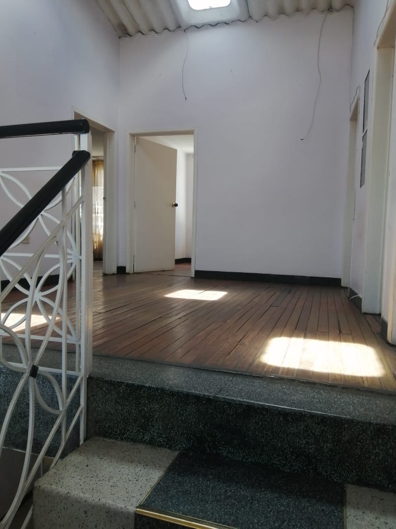 668d02c9-804d-4b25-9b3f-74fd25f7a786