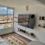 67db2d27-ecad-4df9-9dfc-16fc42161b43