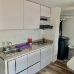 6ee73966-c0f4-4f03-8584-79cac9ebac1d