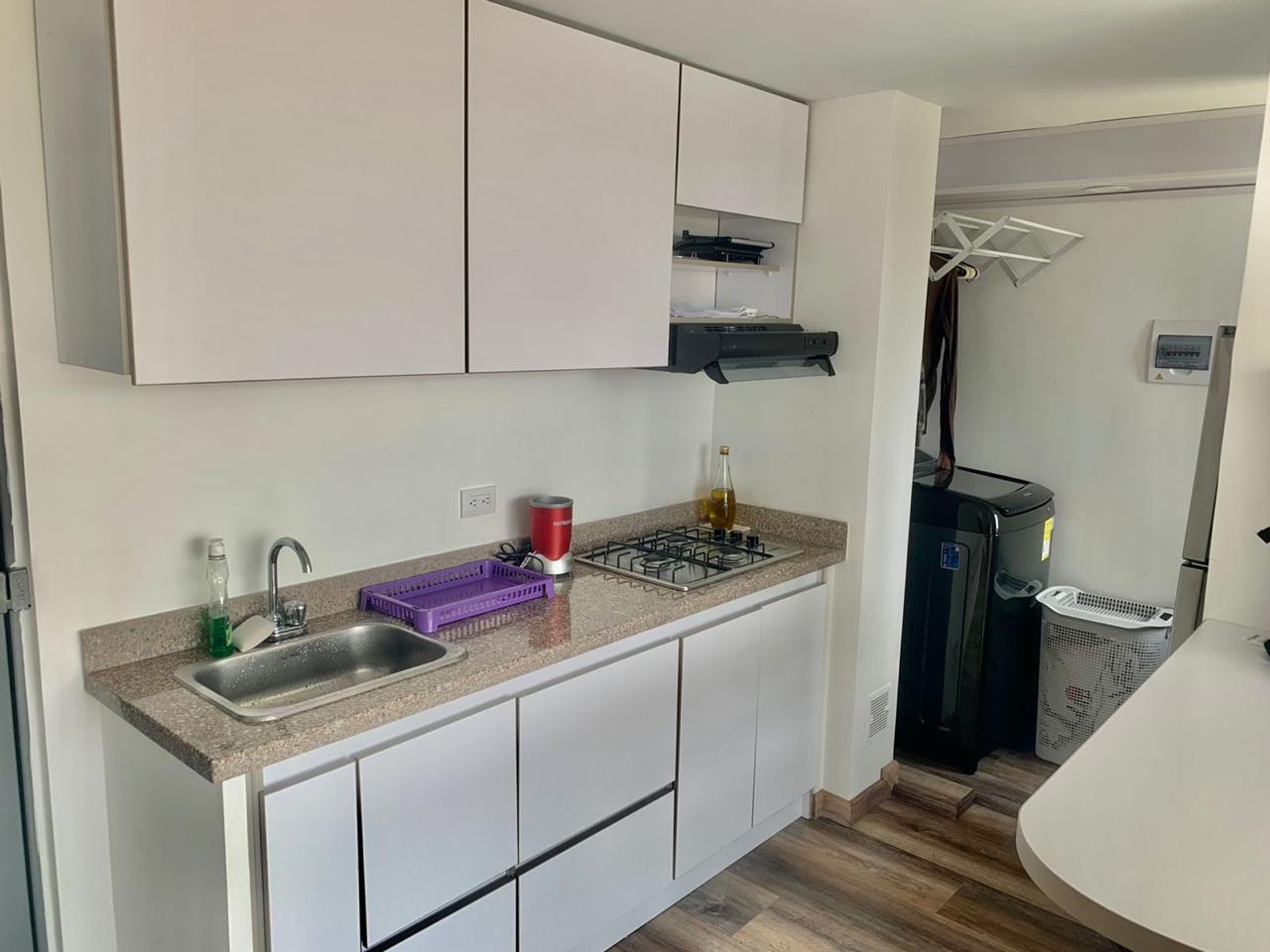 6ee73966-c0f4-4f03-8584-79cac9ebac1d