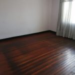 71227070-7940-4467-9edb-8968abd4e54c