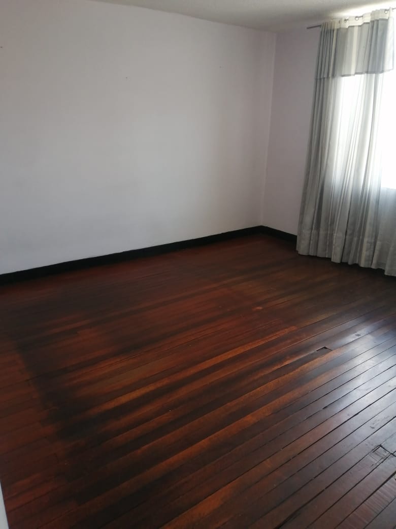 71227070-7940-4467-9edb-8968abd4e54c