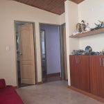 72af03a7-9664-447d-91fb-8871bac27a5a