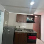 7d8d2688-68e2-4d6b-9313-65a29c75e984