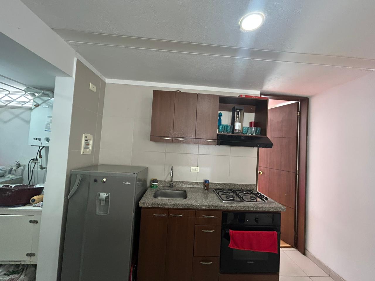 7d8d2688-68e2-4d6b-9313-65a29c75e984