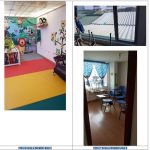 854540e0-f61c-4917-b070-bfd4c0a932dc