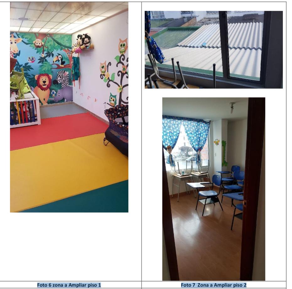 854540e0-f61c-4917-b070-bfd4c0a932dc