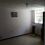 87f3ca5d-479a-4883-9a05-a7956d9d976d