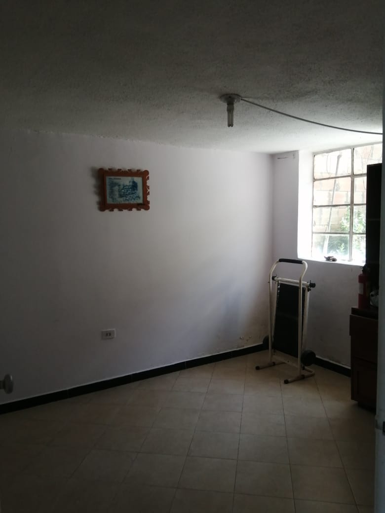 87f3ca5d-479a-4883-9a05-a7956d9d976d