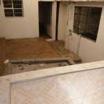 9c2d4922-02be-4e63-b06a-a0d959043b80