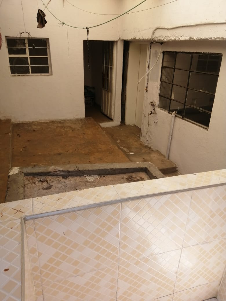 9c2d4922-02be-4e63-b06a-a0d959043b80