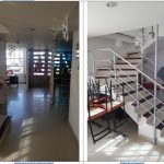 9fe78dea-d993-4201-9671-32172f26d9b3