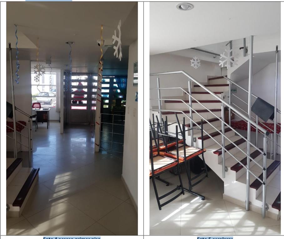 9fe78dea-d993-4201-9671-32172f26d9b3