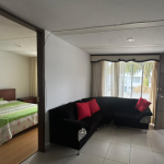 Captura de pantalla 2025-11-24 101917