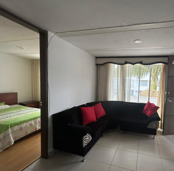 Captura de pantalla 2025-11-24 101917