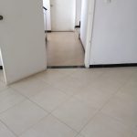 a3bb1aa7-1dca-40de-83f5-9707f275ea04