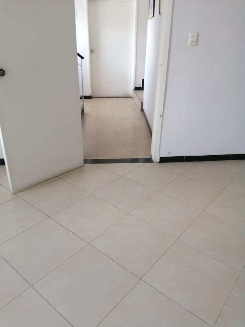 a3bb1aa7-1dca-40de-83f5-9707f275ea04