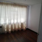 a3fe5ef5-8972-46c6-b9ea-caef0944cb54