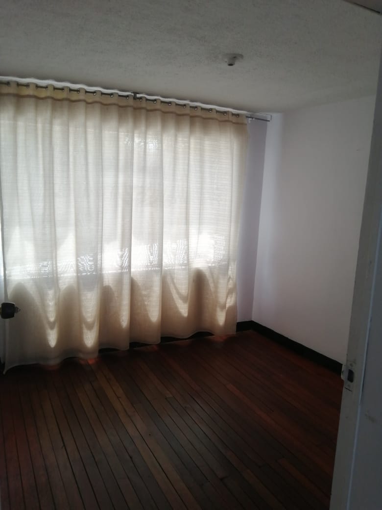 a3fe5ef5-8972-46c6-b9ea-caef0944cb54