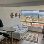 ab89abae-b2eb-4375-ad2e-564c138e8fff