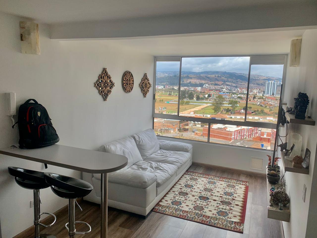 ab89abae-b2eb-4375-ad2e-564c138e8fff