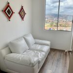 b1f99ccf-03ae-48a3-a519-b2c98ccb32ec