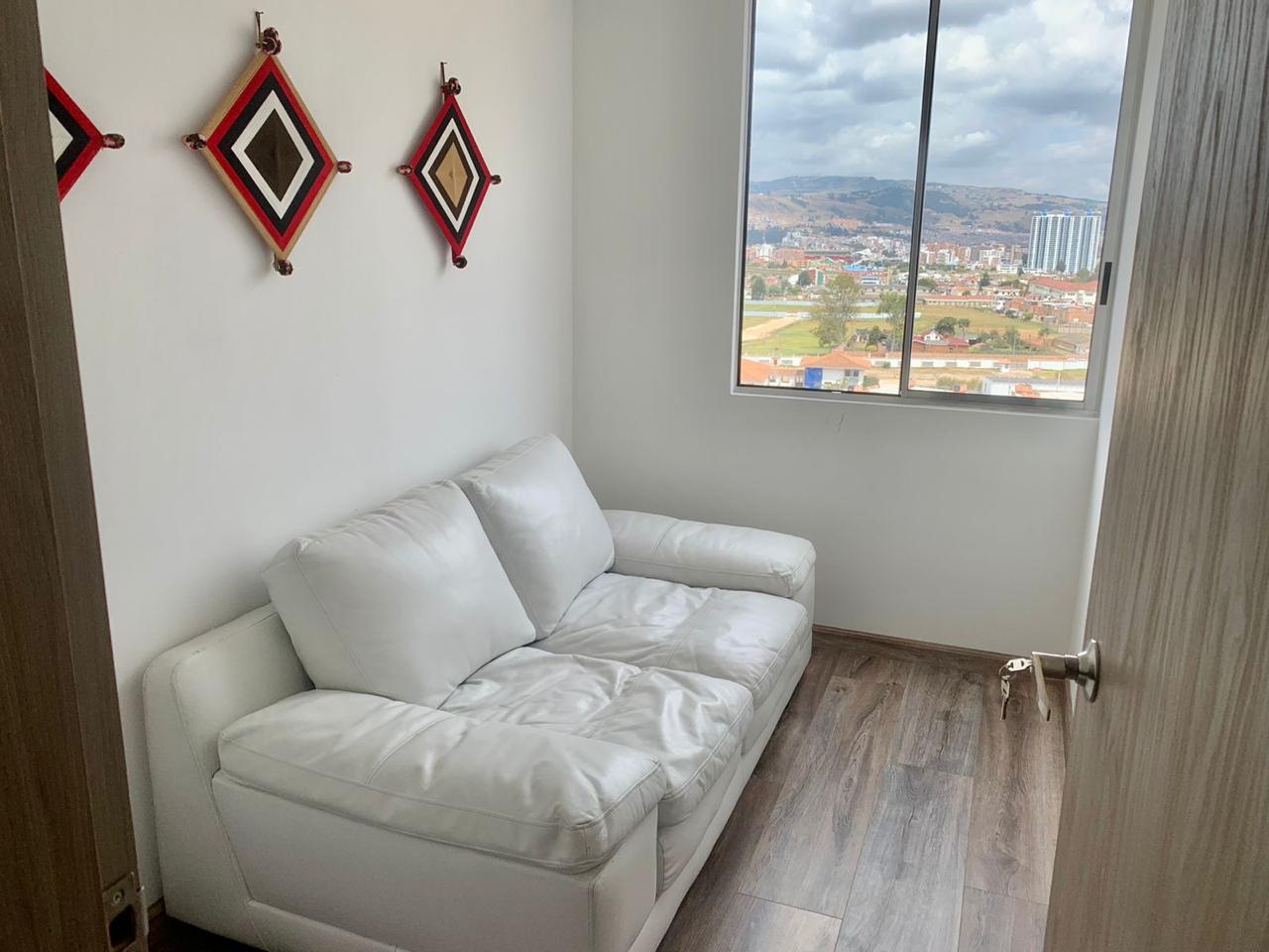 b1f99ccf-03ae-48a3-a519-b2c98ccb32ec