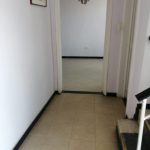 b8c9f164-0a3b-4e78-ae48-4624d5479368