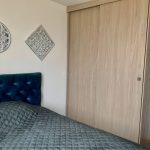 c1ba7c88-2f1f-4bab-b7ec-97cec9488799