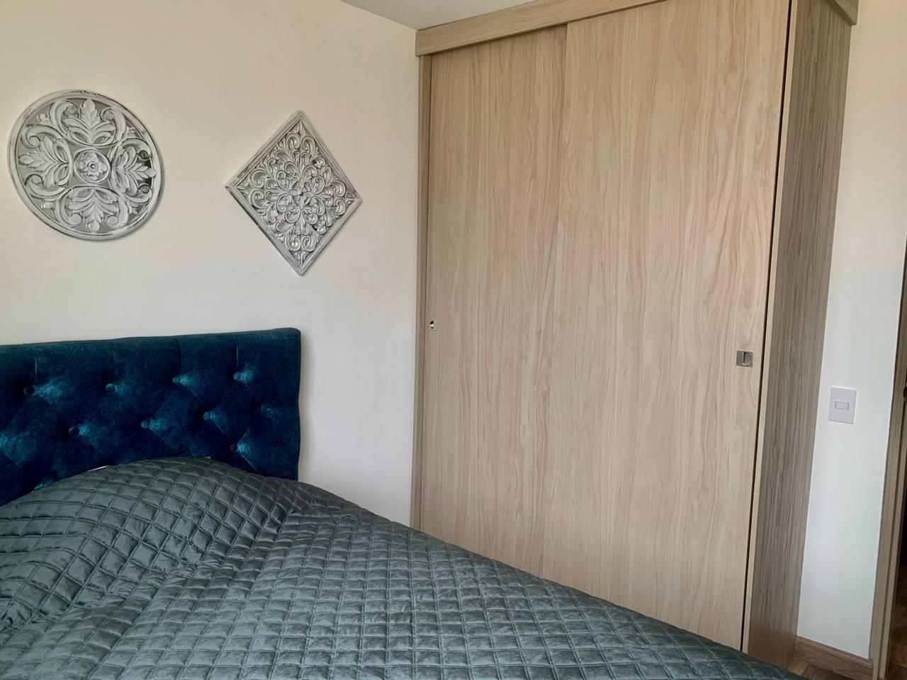 c1ba7c88-2f1f-4bab-b7ec-97cec9488799