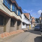 c60fdcc6-707a-4ffe-a32d-99c124eaba91